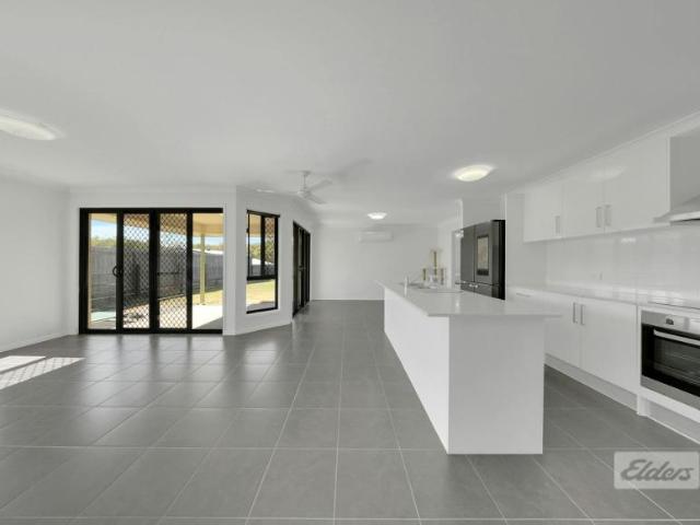 House for sale in Kirkwood, Gladstone