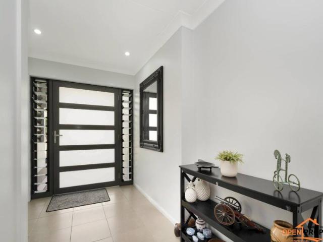House for sale in Townsville, Queensland