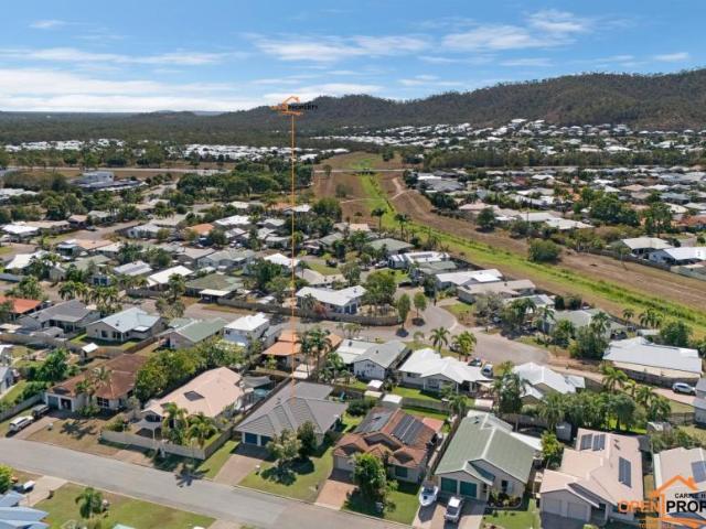 House for sale in Townsville, Queensland