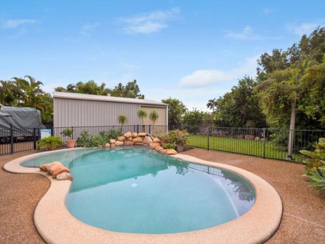 House for sale in Kirwan, Queensland