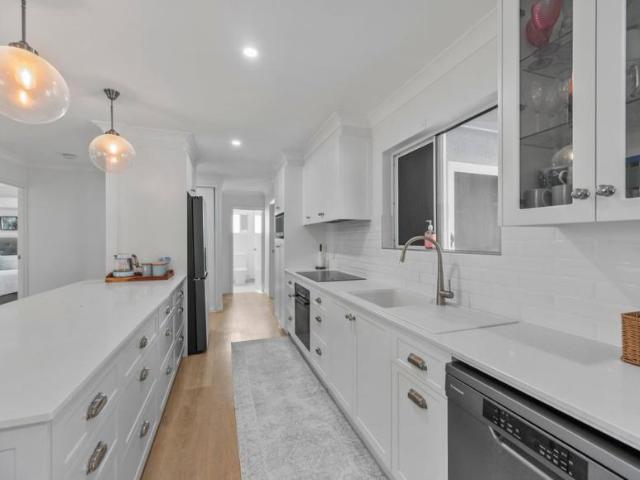 House for sale in Kirwan, Queensland