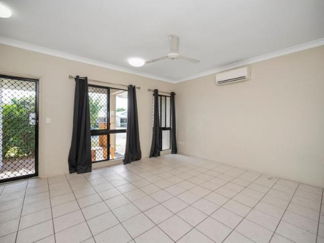 House for rent in Kirwan, Queensland