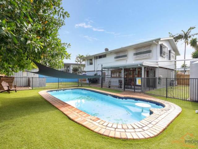 House for sale in Townsville, Queensland