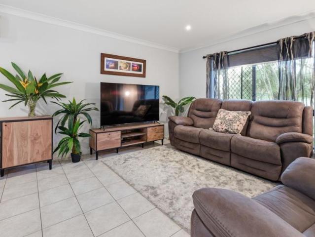 House for sale in Kirwan, Queensland