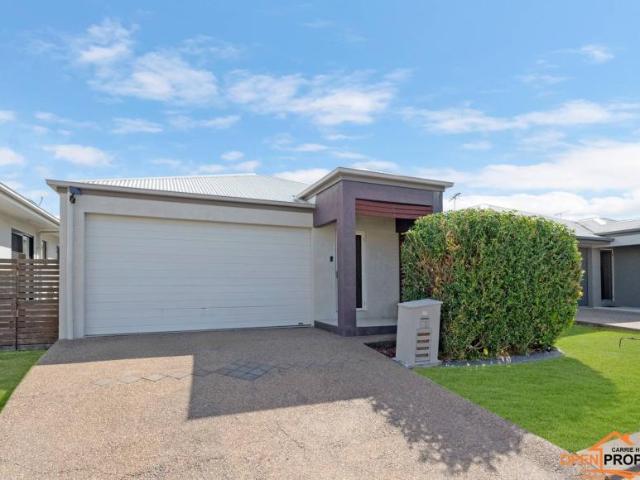House for sale in Kirwan, Queensland
