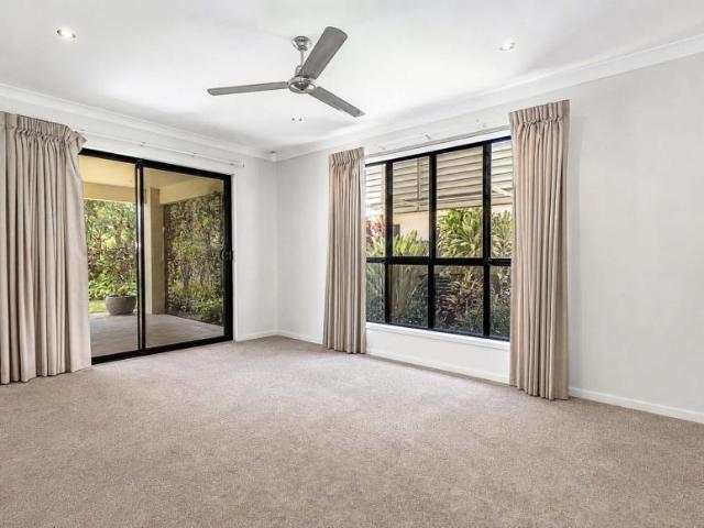 House for sale in Kirwan, Queensland