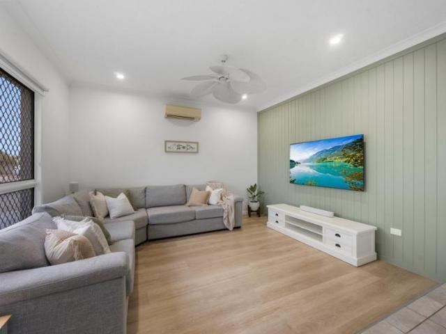 House for sale in Kirwan, Queensland