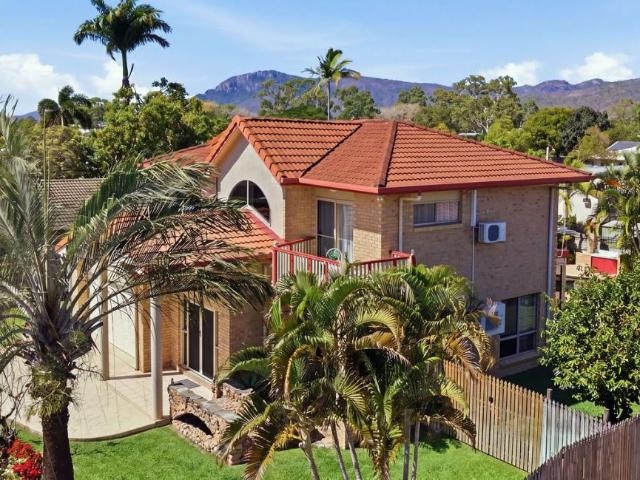 House for sale in Kirwan, Townsville City