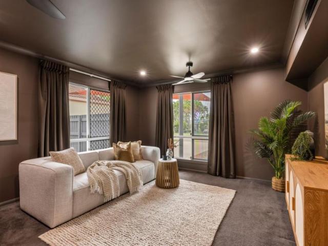 House for sale in Kirwan, Townsville City