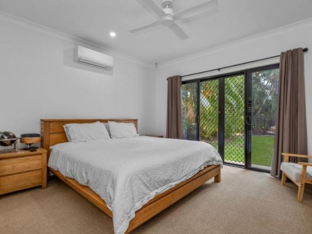 House for sale in Kirwan, Townsville City