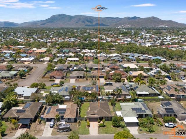 House for sale in Kirwan, Townsville