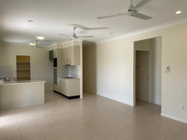 House for sale in Kirwan, Townsville City