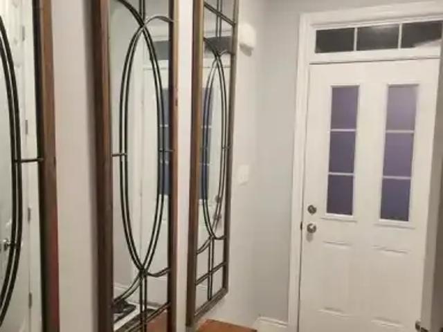 House for rent in Kitchener, Ontario