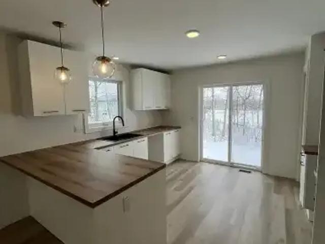 House for rent in Hanover, Manitoba