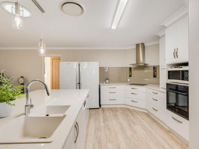 House for sale in Kleinton, Toowoomba Regional
