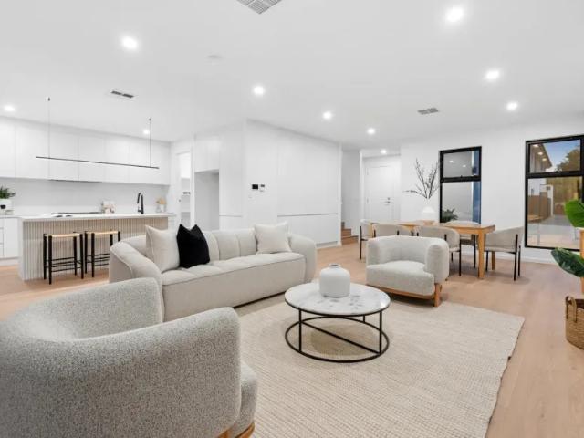 House for sale in Horseshoe Creek, South Australia