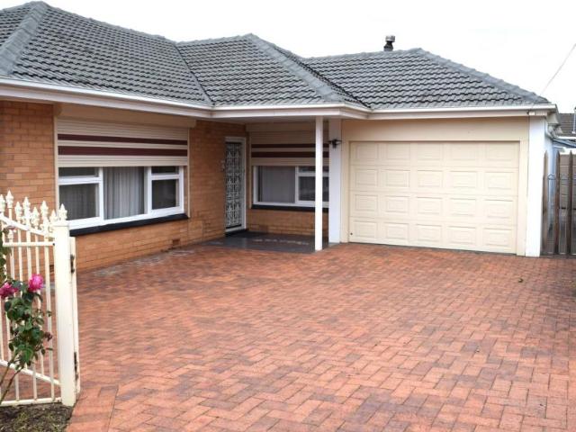 House for rent in Horseshoe Creek, South Australia