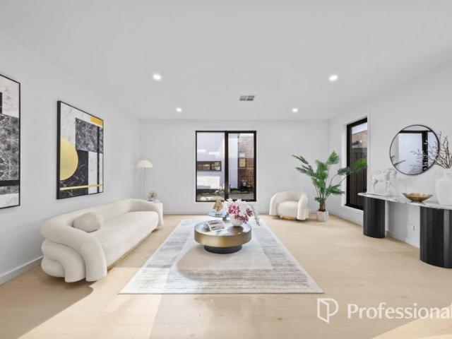 House for sale in Knoxfield, Melbourne