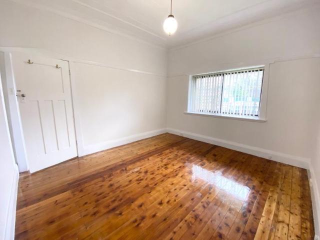 House for rent in St George, Sydney