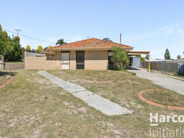 House for sale in Koondoola, City of Wanneroo