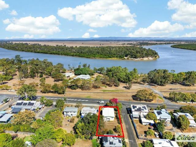 House for sale in Koongal, Rockhampton