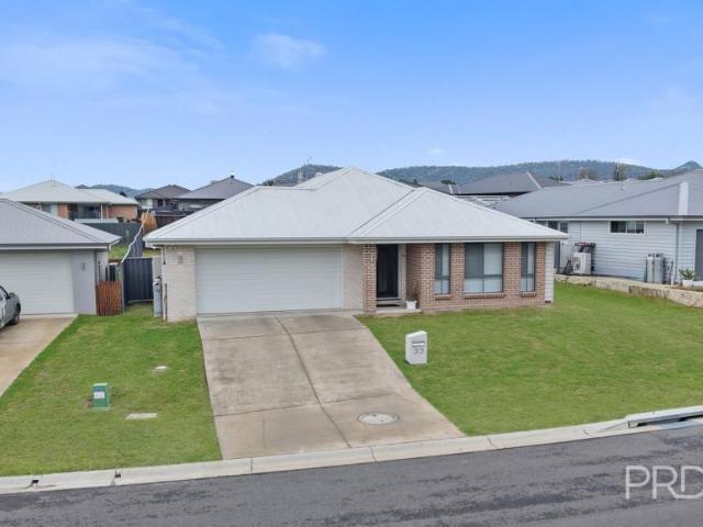 House for sale in Kootingal, Tamworth Regional Council