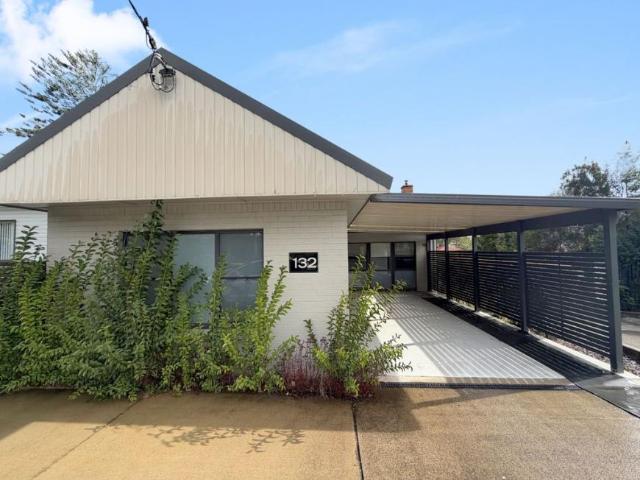 House for rent in Ambergate, New South Wales