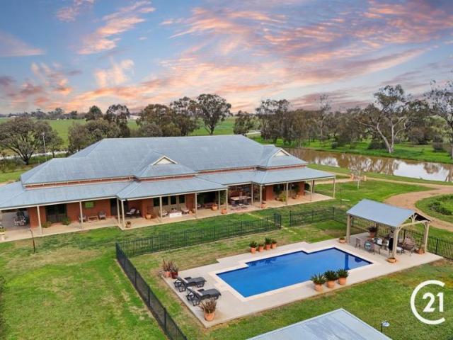House for sale in Koyuga, Victoria