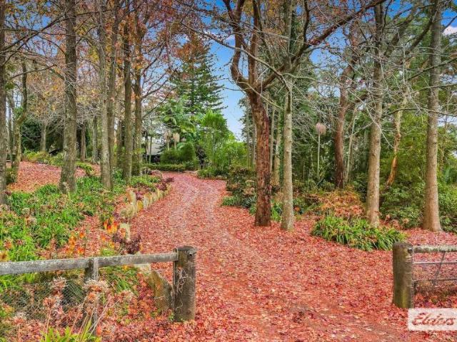 House for sale in Kulnura, Central Coast Council