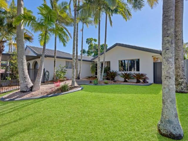House for sale in Kings Creek, Queensland