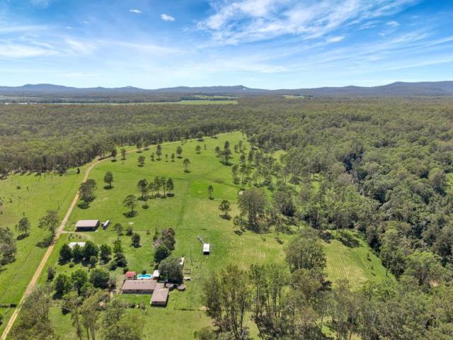 House for sale in Kungala, New South Wales