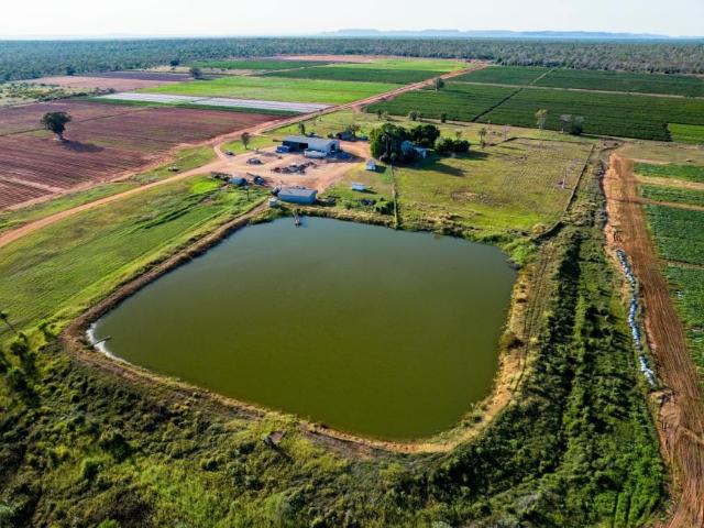 House for sale in Kununurra, Western Australia