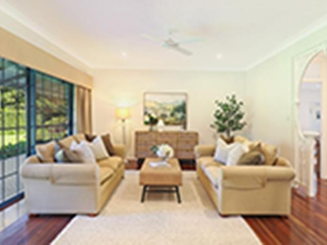 House for sale in Kings Creek, Queensland