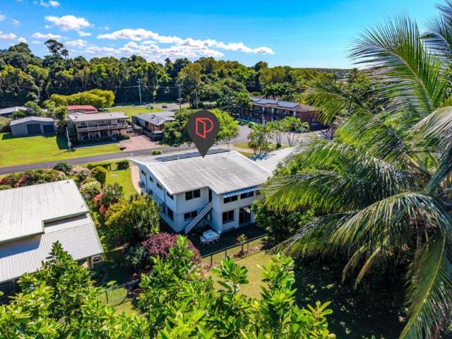 House for sale in Kurrimine Beach