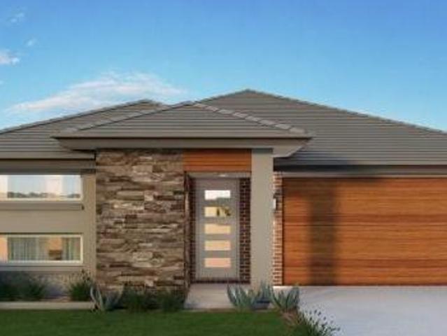 House for sale in Kyabram, Victoria