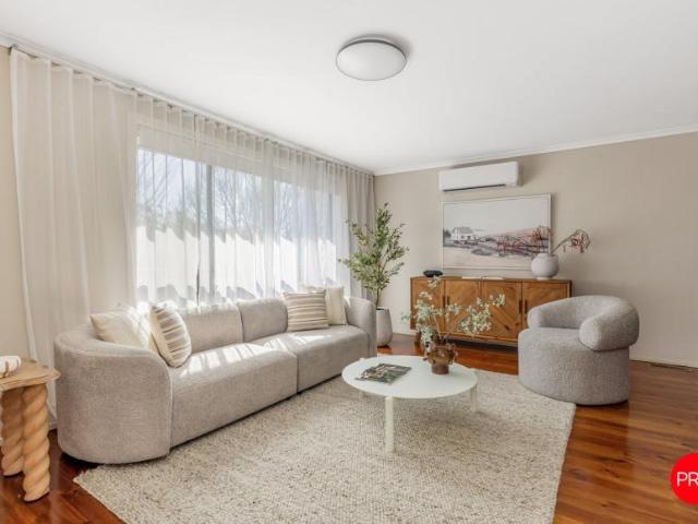 House for sale in Kyneton, Shire of Macedon Ranges