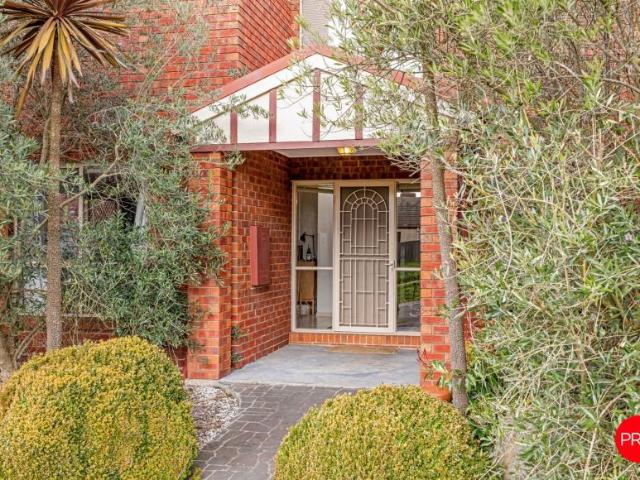 House for sale in Kyneton, Shire of Macedon Ranges