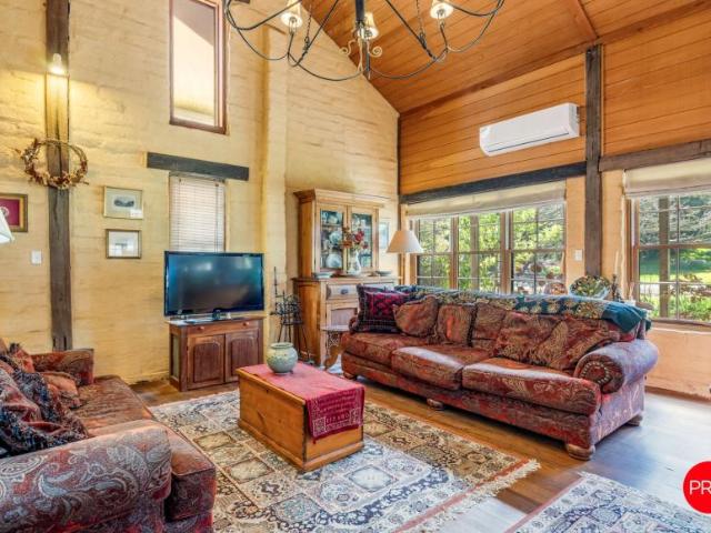 House for sale in Kyneton, Shire of Macedon Ranges