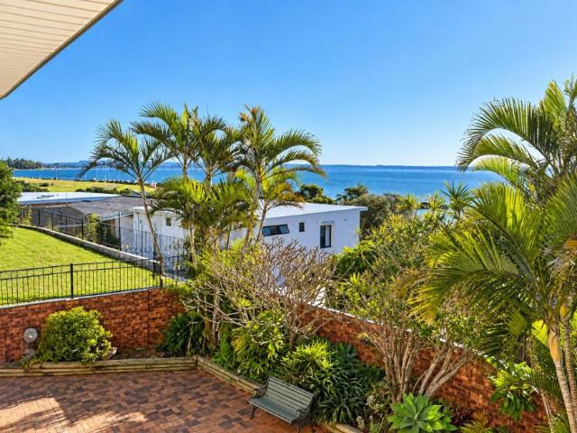 House for rent in Eastern Suburbs, Sydney