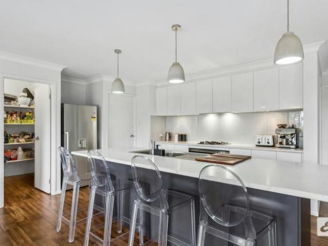 House for sale in Laidley Heights, Lockyer Valley Regional