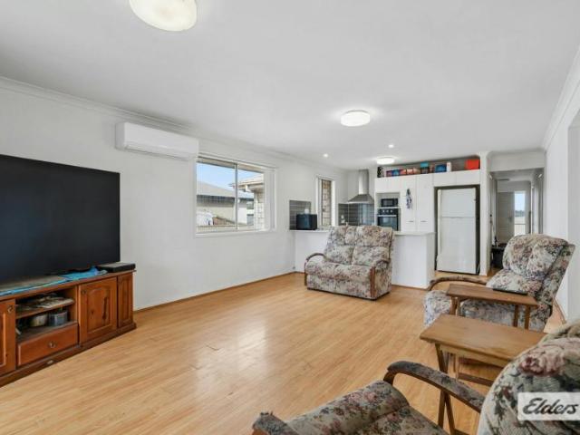 House for sale in Laidley North, Lockyer Valley Regional