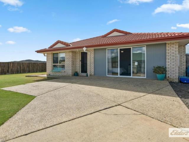 House for sale in Laidley North, Laidley