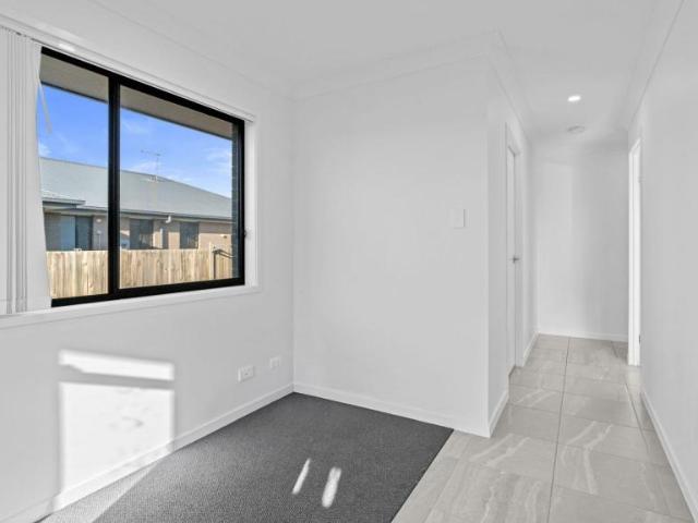House for sale in Laidley North, Laidley