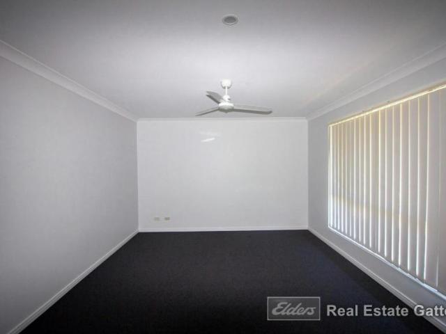 House for rent in Laidley