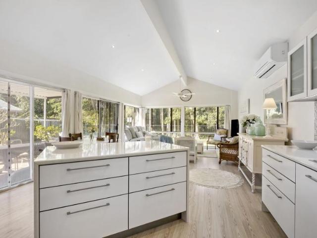 House for sale in Lake Cathie, Port Macquarie-Hastings Council