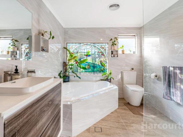 House for sale in Lake Clifton, Shire Of Waroona