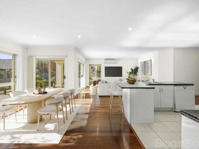 House for sale in Lake Gardens, Ballarat