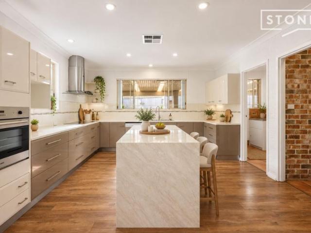 House for sale in Lake Haven, Central Coast Council