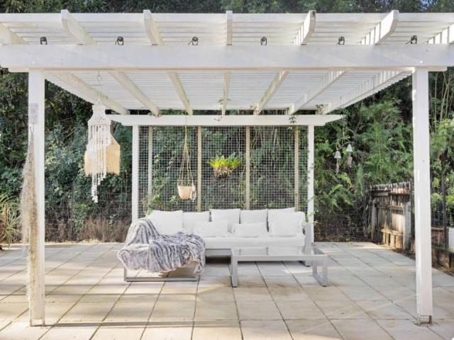 House for sale in Lake Macdonald, Cooroy