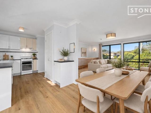 House for sale in Lake Munmorah, Central Coast Council